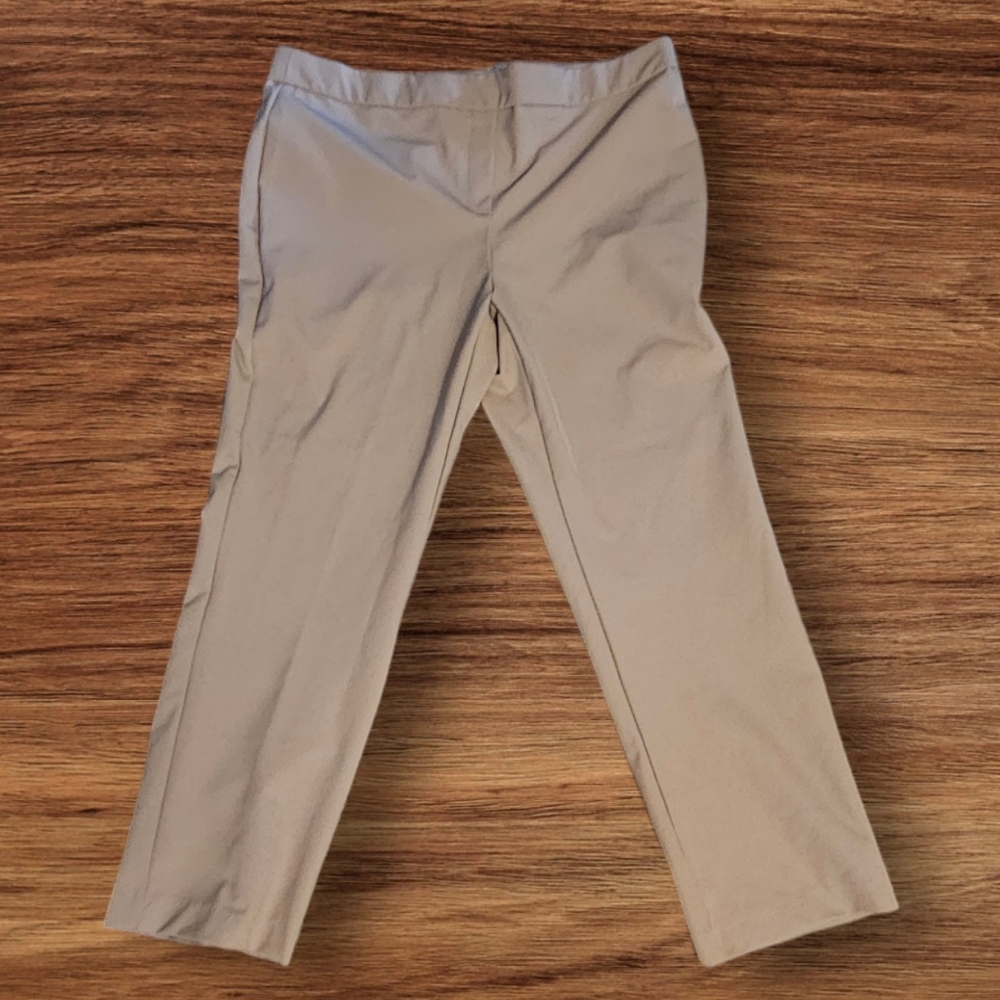 Nicole Miller Women's dress slacks